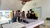 Permalink ke Satgas Tindak Subsatgas SAR Patroli Dialogis Upaya Berikan Pam Pilkada 2024 Damai dan Kondusif