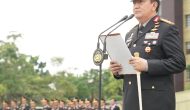Permalink ke Pimpin Apel Kesaktian Pancasila di Rumah Tolerasi GP Ansor Riau, Begini Pesan Irjen Iqbal