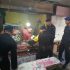 Subsatgas Jibom OMP LK-2024 Patroli Dialogis Wujudkan Sitkamtibmas Kondusif Subsatgas Jibom OMP LK-2024 Patroli Dialogis Wujudkan Sitkamtibmas Kondusif