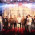 Kapolres Pelalawan Pimpin Pengamanan Konser Artis Ibukota pada Helat ke 17 Desa Mak Teduh. Kapolres Pelalawan Pimpin Pengamanan Konser Artis Ibukota pada Helat ke 17 Desa Mak Teduh.