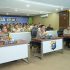 Kapolda Riau Pimpin Anev Terkait Lomba Jurnalistik Polda Riau Tahun 2024