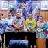 Menjamu Kehadiran PGRI Riau, Plt Kadisdik Riau Edi Rusmadinata Bahas Perlindungan dan Kesejahteraan Guru Menjamu Kehadiran PGRI Riau, Plt Kadisdik Riau Edi Rusmadinata Bahas Perlindungan dan Kesejahteraan Guru