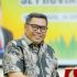 Edi Rusmana Dinata Ditunjuk Sebagai Plt Kadisdik Riau, Akan Tingkatkan Pelayanan di Disdik Riau Edi Rusmana Dinata Ditunjuk Sebagai Plt Kadisdik Riau, Akan Tingkatkan Pelayanan di Disdik Riau