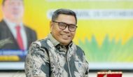 Permalink ke Edi Rusmana Dinata Ditunjuk Sebagai Plt Kadisdik Riau, Akan Tingkatkan Pelayanan di Disdik Riau