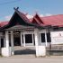 Bawaslu Inhil Terbitkan Surat Himbauan Terkait Pemasangan Alat Peraga Kampanye (APK)