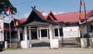 Permalink ke Bawaslu Inhil Terbitkan Surat Himbauan Terkait Pemasangan Alat Peraga Kampanye (APK)