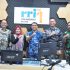 Korem 031/Wira Bima Dialog Interaktif Dengan RRI Pekanbaru. Korem 031/Wira Bima Dialog Interaktif Dengan RRI Pekanbaru.