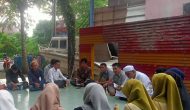 Permalink ke Ustadz Suhaidi Calon Bupati Indragiri Hilir (Ussali) Silaturahmi Dengan Aktifis dan Mahasiswa Inhil