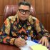 Plt Kadisdik Riau Edy Rusma Dinata’ Siap Buka Ruang Diskusi Untuk Memajukan Mutu Pendidikan Plt Kadisdik Riau Edy Rusma Dinata’ Siap Buka Ruang Diskusi Untuk Memajukan Mutu Pendidikan
