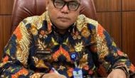 Permalink ke Plt Kadisdik Riau Edy Rusma Dinata’ Siap Buka Ruang Diskusi Untuk Memajukan Mutu Pendidikan