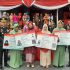 HUT TNI kE -79, Kapolres Kampar Gratiskan Penerbitkan SIM Bagi keluarga TNI dan Ajak Bersinergi Dalam Pilkada 2024. HUT TNI kE -79, Kapolres Kampar Gratiskan Penerbitkan SIM Bagi keluarga TNI dan Ajak Bersinergi Dalam Pilkada 2024.