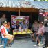 Polsek Dumai Timur Mengadakan Kegiatan Cooling Systim