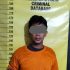 Curi Motor Di Parkiran Kost-Kostan, Seorang Pria Ditangkap Polisi. Curi Motor Di Parkiran Kost-Kostan, Seorang Pria Ditangkap Polisi.
