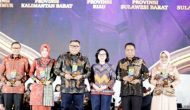 Permalink ke Riau Raih Apresiasi Cerdas Berkarakter Dari Kemendikbudristek, Edi: Bukti Ikhtiar Wujudkan Pendidikan Karakter
