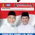 Pasangan Calon Bupati Ussali Komitmen Meningkatkan Kesejahteraan PNS dan Aparat Desa Pasangan Calon Bupati Ussali Komitmen Meningkatkan Kesejahteraan PNS dan Aparat Desa