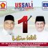 Jika diberi Amanah Masyarakat Inhil, Pasangan Ussali Berkomitmen Naikkan Gaji Tenaga Honorer Jika diberi Amanah Masyarakat Inhil, Pasangan Ussali Berkomitmen Naikkan Gaji Tenaga Honorer
