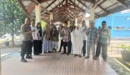 Permalink ke Jelang Pilkada Serentak Tahun 2024 Polsek Bukit Raya Rutin Laksanakan Kegiatan Cooling System.