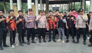 Permalink ke Polsek Bukit Raya Laksanakan Cooling System Sekaligus Sampaikan Pesan Kamtibmas.