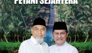 Permalink ke Calon Bupati Ussali Tegaskan Komitmen Untuk Sejahterakan Petani Kelapa, Jika Terpilih Menjadi Bupati Inhil