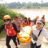 Polsek Kampar Kiri Hilir Akhirnya Temukan Korban Tenggelam Saat Memancing Polsek Kampar Kiri Hilir Akhirnya Temukan Korban Tenggelam Saat Memancing
