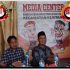 Panwaslu Keritang Sesalkan Pemberitaan Yang Beredar