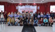 Permalink ke Polres Kampar Cooling System Gelar Sosialisasi Keselamatan Lalu Lintas dan Sosialisasi Lomba Karya Jurnalistik.