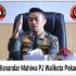 Menjadi Sorotan, Pj Walikota Pekanbaru Diminta Segera Evaluasi DLHK