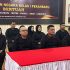 Rutan Pekanbaru Ikuti Webinar Seri 5: Bahas Coaching, Mentoring, dan Counseling untuk ASN Rutan Pekanbaru Ikuti Webinar Seri 5: Bahas Coaching, Mentoring, dan Counseling untuk ASN