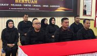 Permalink ke Rutan Pekanbaru Ikuti Webinar Seri 5: Bahas Coaching, Mentoring, dan Counseling untuk ASN