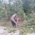 Polsek Sungai Sembilan Menggelar Kegiatan Cooling System Dalam Bentuk Gotong Polsek Sungai Sembilan Menggelar Kegiatan Cooling System Dalam Bentuk Gotong