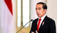 Permalink ke Jokowi Bakal Dianugerahi Medali Kehormatan Loka Praja Samrakshana