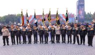 Permalink ke Polri Apel Gelar Pasukan Pengamanan Pelantikan Presiden RI dan Wakil Presiden RI