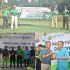 Welcome Game Golf Danrem 031/WB