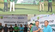 Permalink ke Welcome Game Golf Danrem 031/WB