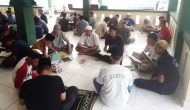 Permalink ke Kelas Tajwid di Rutan Pekanbaru: Warga Binaan Membangun Masa Depan Melalui Pembelajaran Al-Qur’an