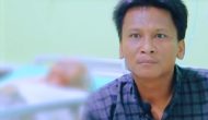 Permalink ke Warga Pekanbaru Rasakan Dampak Program UHC Muflihun Yang Selamatkan Nyawa Anak dan Ayahnya