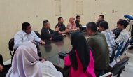Permalink ke APK Muflihun Ade Hartati Dirusak, Tim Kuasa Hukum BERTUAH Laporkan Oknum Panwas ke Bawaslu Riau