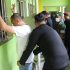 Lapas Pekanbaru Gelar Razia Gabungan Sebagai Langkah Konkret Kunci Pemasyarakatan Maju