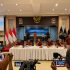 Penanganan Dugaan Tindak Pidana Keimigrasian Yang Dilakuka Oleh 2 (dua) Orang WNA Diduga Berkebangsaan Thailand