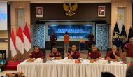 Permalink ke Penanganan Dugaan Tindak Pidana Keimigrasian Yang Dilakuka Oleh 2 (dua) Orang WNA Diduga Berkebangsaan Thailand