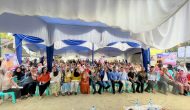 Permalink ke Dengan Satu Suara, Warga Pekanbaru Bisa Menyelamatkan Ratusan Nyawa