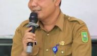 Permalink ke Dr Arden Simeru 318 SMK di Provinsi Riau Terapkan Pembelajaran Berbasis Teaching Factory dan Fleksibilitas Pengelolaan Keuangan