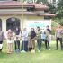 Dalam Rangka Memperingati Hari Ulang Tahun( HUT) Humas Polri Yang Ke- 73