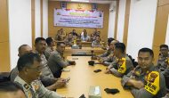 Permalink ke Dalam Rangka Persiapan Debat Publik Antar Pasangan Calon Walikota Dan Wakil Walikota Dumai