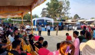 Permalink ke Personel Polres Kuansing Amankan Serangkaian Kampanye Tatap Muka Paslon Cabup-Cawabup Pilkada 2024 di Tiga Kecamatan