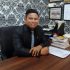 Ikon Sejarah dan Wisata, Pasangan USSALI Jamin Seluruh Tukang Becak Dicover BPJS dan Subsidi Bulanan