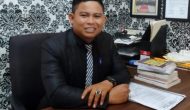 Permalink ke Ikon Sejarah dan Wisata, Pasangan USSALI Jamin Seluruh Tukang Becak Dicover BPJS dan Subsidi Bulanan