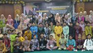 Permalink ke Jurusan Hukum Tata Negara UIN Suska Melaksanakan Latihan Kepemimpinan Mahasiswa Baru (LKMB) 2024
