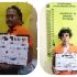 Kepolisian Sektor Medang Kampai Berhasil Mengungkap Kasus Peredaran Narkotika Jenis Sabu
