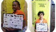 Permalink ke Kepolisian Sektor Medang Kampai Berhasil Mengungkap Kasus Peredaran Narkotika Jenis Sabu